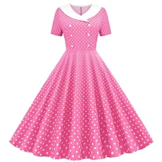 Midi Dresses for Women UK Black Dresses for Women Women's Bodycon Pencil Dress Casual V Neck Mini Skirt Sets Outfits Dress Low Cut Club Party Streetwear,Pink,M Midi Dresses for Women UK Black Dresses for Women Women's Bodycon Pencil Dress Casual V Neck Mini Skirt Sets Outfits Dress Low Cut Club Party Streetwear,Pink,M