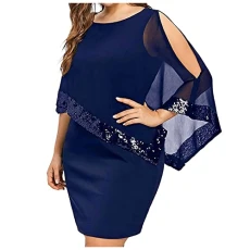 Midi Dresses for Women UK Boho Dresses for Women UK Women's V Neck Elegant a Line Low Waist Satin Skirt Sleeveless Slip Cocktail Dress Boho Beach Dress Midi Dresses with Pockets,Blue,L Midi Dresses for Women UK Boho Dresses for Women UK Women's V Neck Elegant a Line Low Waist Satin Skirt Sleeveless Slip Cocktail Dress Boho Beach Dress Midi Dresses with Pockets,Blue,L