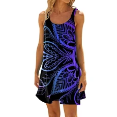 Midi Dresses for Women UK Spring Wedding Guest Dresses for Women Womens Sexy Wrap Summer V Neck Boho Beach Dress Sexy Ruched Short Wrap Cocktail Dressfor Lady,Purple,XL Midi Dresses for Women UK Spring Wedding Guest Dresses for Women Womens Sexy Wrap Summer V Neck Boho Beach Dress Sexy Ruched Short Wrap Cocktail Dressfor Lady,Purple,XL