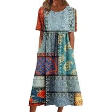 Midi Dresses for Women UK Tube Top Dress Women V Neck a Line Sleeveless Bodycon Casual Midi Sundress with Pockets Mini Skirt Sets Outfits Dress Y2k Aesthetic Clothes,Green,L Midi Dresses for Women UK Tube Top Dress Women V Neck a Line Sleeveless Bodycon Casual Midi Sundress with Pockets Mini Skirt Sets Outfits Dress Y2k Aesthetic Clothes,Green,L