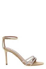 Milagros Sandals Size IT Milagros Sandals Size IT
