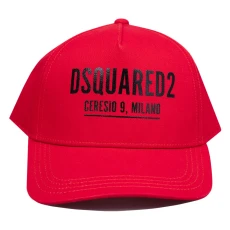 Milano Cap