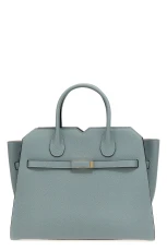 Milano Medium Handbag Size U