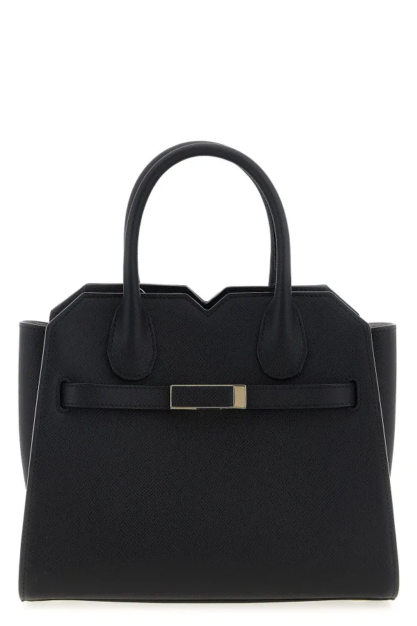 Milano Mini Handbag - U