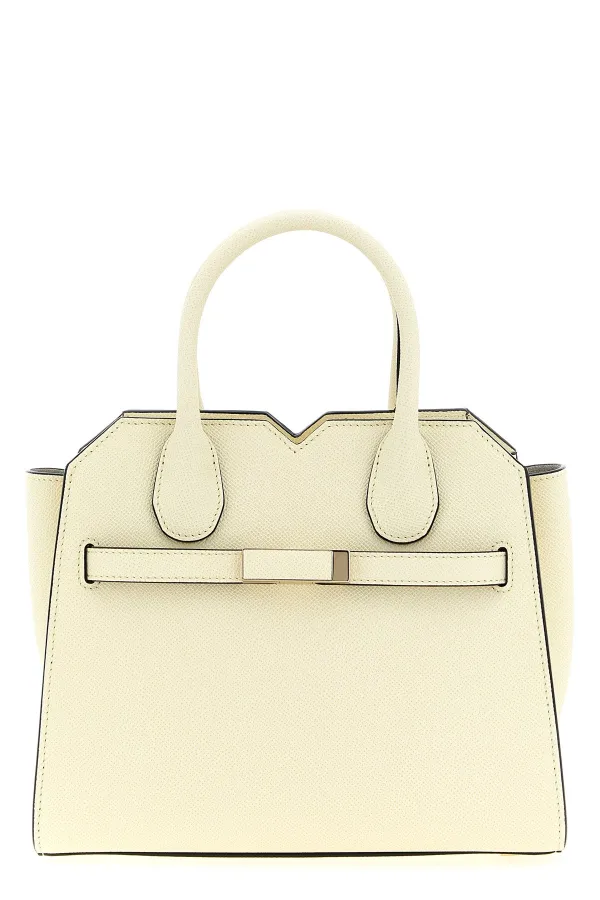 Milano Mini Handbag