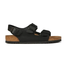Milano Sandal Milano Sandal