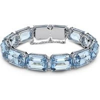 Millenia Blue Bracelet