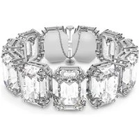 Millenia Octagon Bracelet - One Size