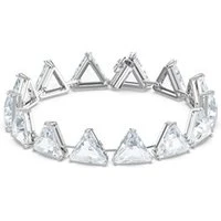 Millenia Triangle Bracelet - One Size