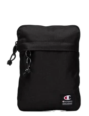 Mini Bag Shoulder Bag, black, 18x14x4