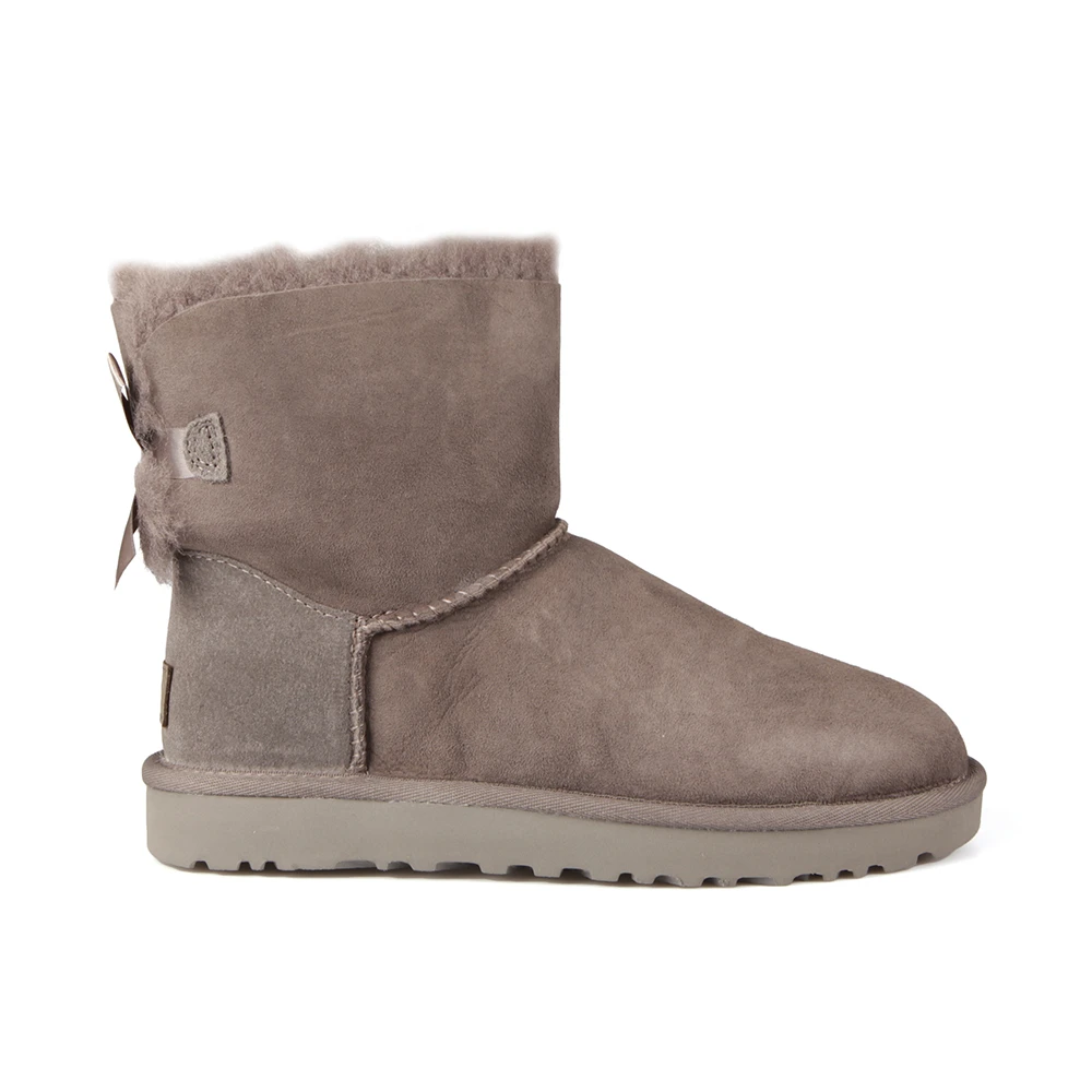 Mini Bailey Bow II Boot