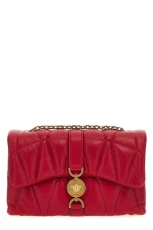 Mini Kleio clutch Red Size U