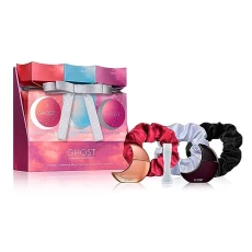 Mini Trio Cracker Collection Mini Trio Cracker Collection