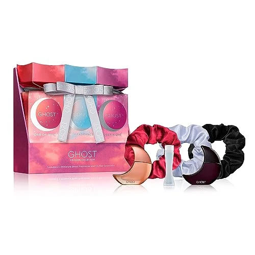 Mini Trio Cracker Collection