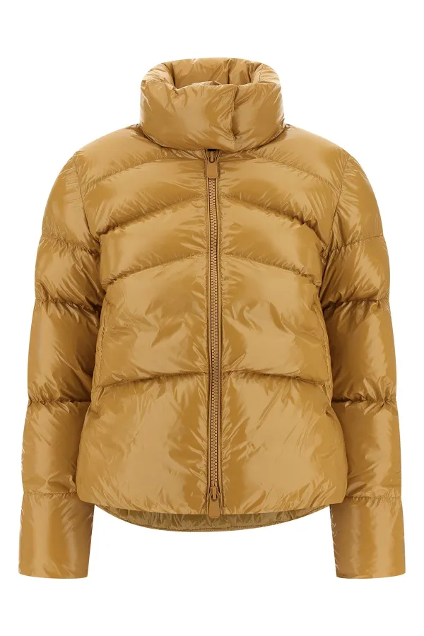 Mirco Down Jacket - 38 IT