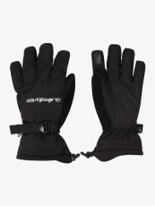 Mission - Technical Snow Gloves for Men