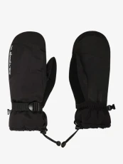 Mission - Technical Snow Mittens for Men
