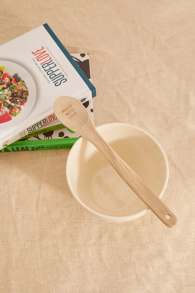 Mixed With Love Wooden Spoon - 








  

  

  

  

  

  

  

  

  

  

  

  

  

  

  

  

  

  

  

  

  

  

  

  

  

  

  

  

  

  

  

  

  

  

  

  

  

  

  

  

  

  

  

  

  

  

  

  

  

  

  

  

  

  

  

  

  

  

  

  

  

  

  

  

  

  

  

  

  

  

  

  

  



  

