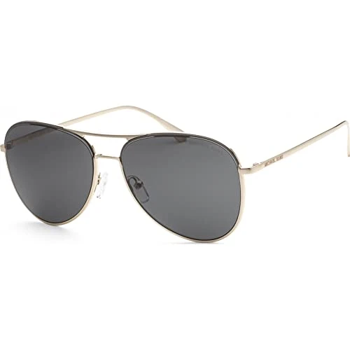 MK1089 Kona aviator sunglasses