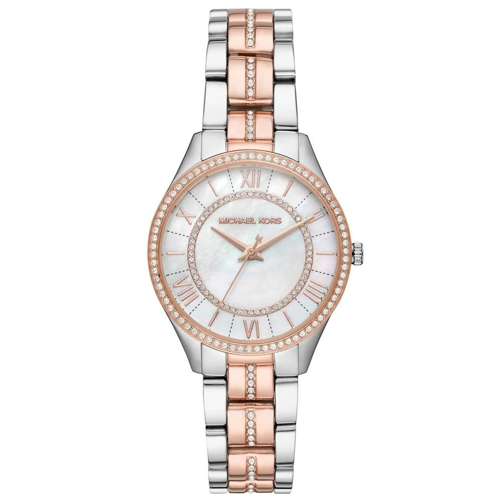 MK3979 Womens Watch ulti
