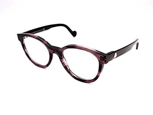 ML5041 083 VIOLET 50/19/145 WOMAN Eyewear Frame