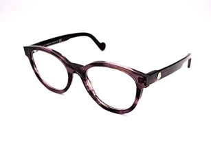 ML5041 083 VIOLET 50/19/145 WOMAN Eyewear Frame