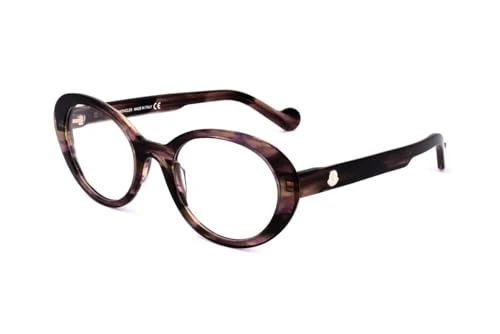 ML5050 080 LILAC 50/20/145 WOMAN Eyewear Frame