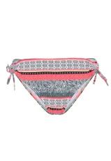 MM Cabel 20 Women's Bikini Panty, Womens, Women's Bikini Panty, 7614001, Eternity, XS