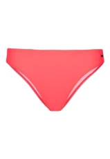 MM Sarah Women's Bikini Panty, womens, Women's Bikini Panty, 7614601, California, XS
