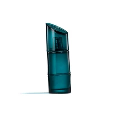 mme Eau De Toilette 60 ml mme Eau De Toilette 60 ml