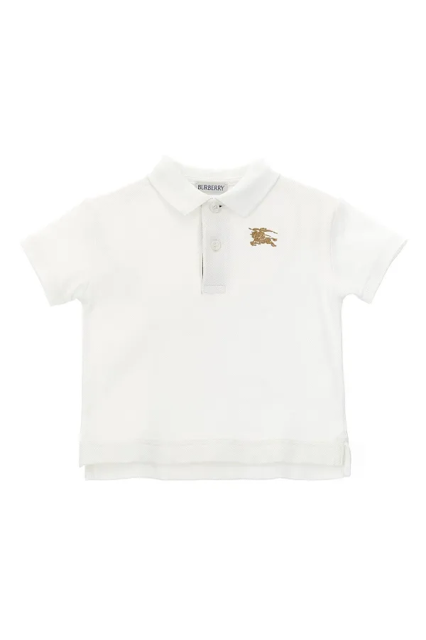 Mn Johane Polo Shirt