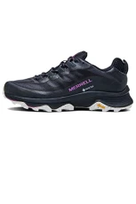 Moab Speed GTX, Low-Top Sneakers, Moab Speed GTX, Low-Top Sneakers,