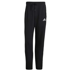 Model M 3S Samson PT Brand Trousers Black/White Model M 3S Samson PT Brand Trousers Black/White