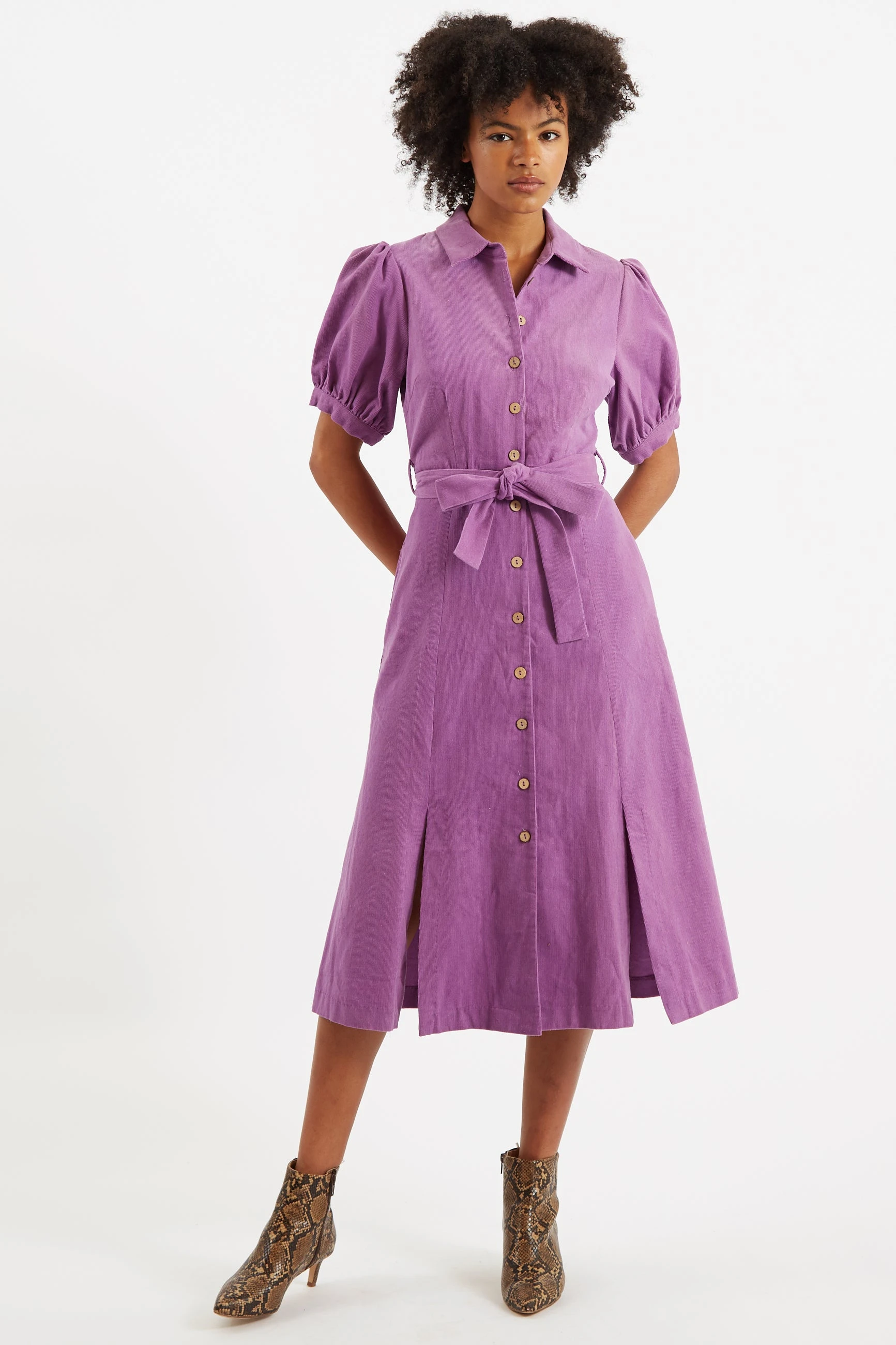 Mollie Baby Cord Midi Dress Lilac - 








  

  

  

  

  

  

  

  

  

  

  

  

  

  

  

  

  

  

  

  

  

  

  

  

  

  

  

  

  

  

  

  

  

  

  

  

  

  

  

  

  

  

  

  

  

  

  

  

  

  

  

  

  

  

  

  

  

  

  

  

  

  

  

  

  

  

  

  

  

  

  

  

  



  

