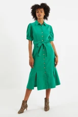 Mollie Baby Cord Puff Sleeve Midi Dress - 








  

  

  

  

  

  

  

  

  

  

  

  

  

  

  

  

  

  

  

  

  

  

  

  

  

  

  

  

  

  

  

  

  

  

  

  

  

  

  

  

  

  

  

  

  
    
    


  green

