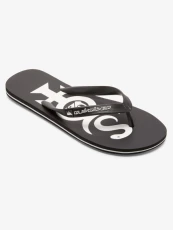 Molokai Art Gregg Kaplan - Flip-Flops for Men