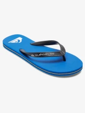 Molokai Core - Flip-Flops for Men