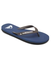 Molokai - Flip-Flops for Men