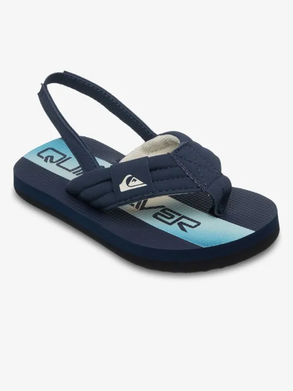 Molokai Layback - Sandals for Toddlers