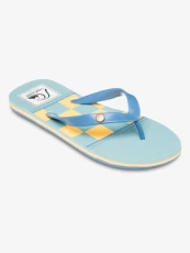 Molokai Originals - Flip-Flops for Men