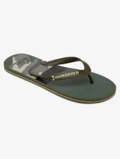 Molokai Panel - Flip-Flops for Men