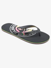 Molokai Pulse - Flip-Flops for Men