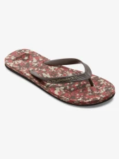 Molokai Recycled - Flip-Flops for Men