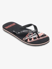 Molokai Screen - Flip-Flops for Men