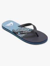 Molokai Stripe - Beach Flip-Flops for Men