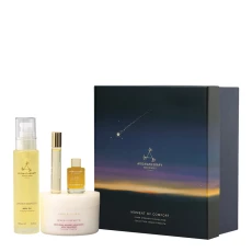 Moment of Grounding Worth Â£ Multi