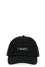 Moncler X Frgmt Cap Size U