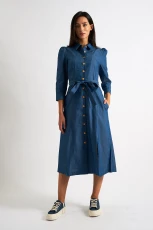 Monick / Sleeve Chambray Midi Shirt Dress - 








  

  

  

  

  

  

  

  

  

  

  

  

  

  

  

  

  

  

  

  

  

  

  

  

  

  

  

  

  

  

  

  

  

  

  

  

  

  

  

  

  

  

  
    
    


  red


