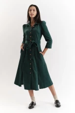 Monick / Sleeve Cord Midi Shirt Dress - Green - 








  

  

  

  

  

  

  

  

  

  

  

  

  

  

  

  

  

  

  

  

  

  

  

  

  

  

  

  

  

  

  

  

  

  

  

  

  

  

  

  

  

  

  
    
    


  red

