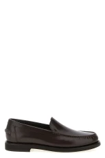 Monile Loafers Size IT Monile Loafers Size IT
